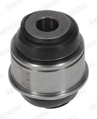 Rotule de suspension (Rotule de pivot) MOOG LR-BJ-7933