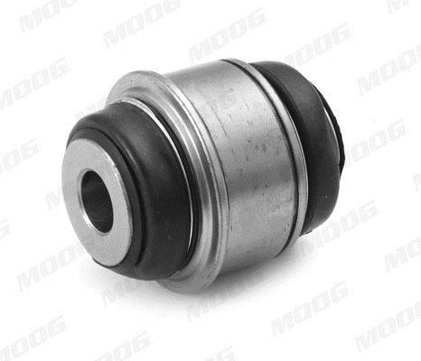 Rotule de suspension (Rotule de pivot) MOOG LR-BJ-7933