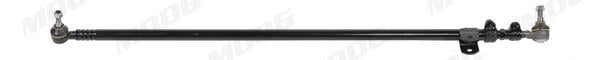Barre de direction MOOG ref. LR-DS-12603