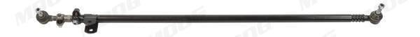 Barre de direction MOOG ref. LR-DS-5054