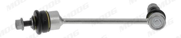 Biellette de barre stabilisatrice (Biellette antiroulis) MOOG ref. LR-LS-1866