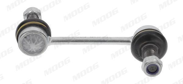 Biellette de barre stabilisatrice (Biellette antiroulis) MOOG ref. LR-LS-4053