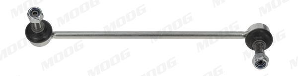 Biellette de barre stabilisatrice (Biellette antiroulis) MOOG ref. LR-LS-7011