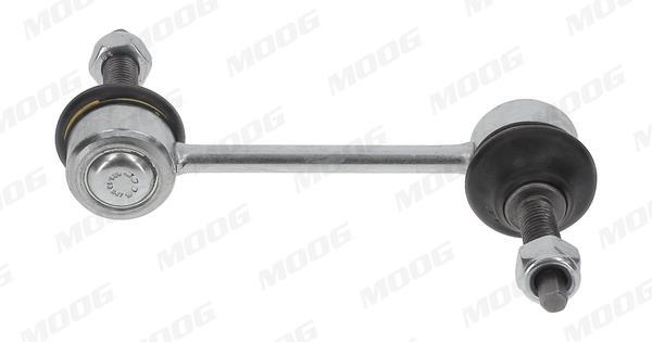 Biellette de barre stabilisatrice (Biellette antiroulis) MOOG ref. LR-LS-8913