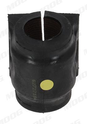 Coussinet de palier, stabilisateur MOOG ref. LR-SB-12552