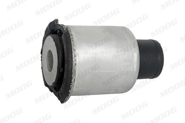 Suspensão, braço oscilante MOOG ref. LR-SB-12567