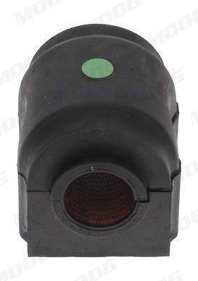 Coussinet de palier, stabilisateur MOOG ref. LR-SB-13388