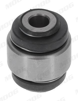 Silentblock del puente trasero MOOG ref. LR-SB-5059