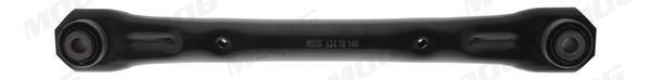 Triangle de suspension MOOG ref. LR-TC-12559