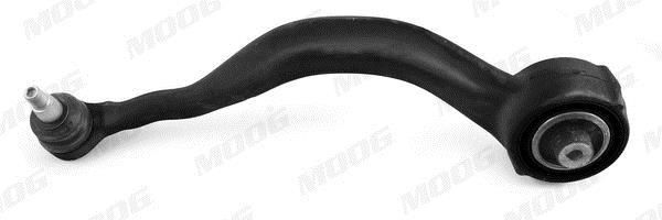 Triangle de suspension MOOG LR-TC-17683