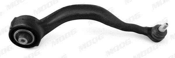 Triangle de suspension MOOG ref. LR-TC-17684