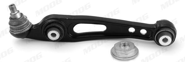 Triangle de suspension MOOG LR-TC-17685