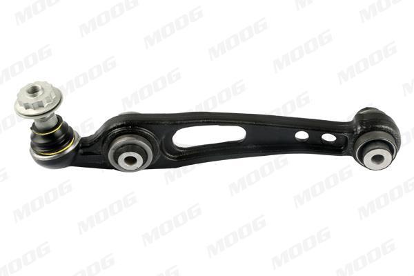 Triangle de suspension MOOG LR-TC-18081