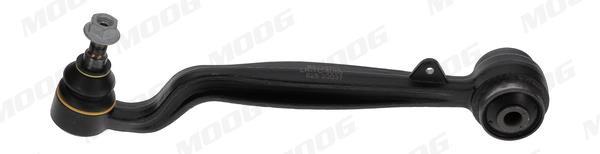 Bras oscillant de suspension MOOG ref. LR-TC-5055