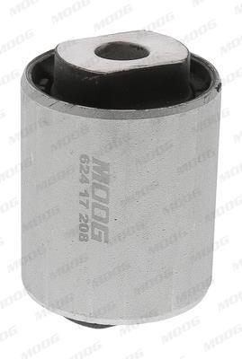 Silent bloc de suspension MOOG LR-SB-14951