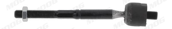 Rotule de direction intérieure MOOG ref. MD-AX-10524