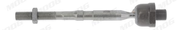 Rotule de direction intérieure MOOG ref. MD-AX-17546