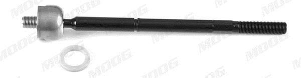 Rotule de direction intérieure MOOG ref. MD-AX-18031