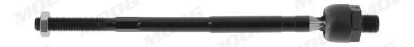 Rotule de direction intérieure MOOG ref. MD-AX-2348