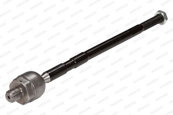 Rotule de direction intérieure MOOG MD-AX-2685