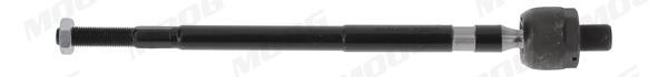 Rotule de direction intérieure MOOG ref. MD-AX-2701