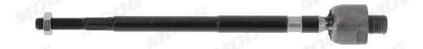 Rotule de direction intérieure MOOG ref. MD-AX-2702