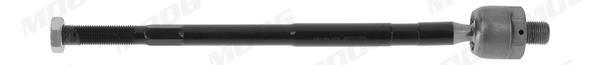 Rotule de direction intérieure MOOG ref. MD-AX-2710
