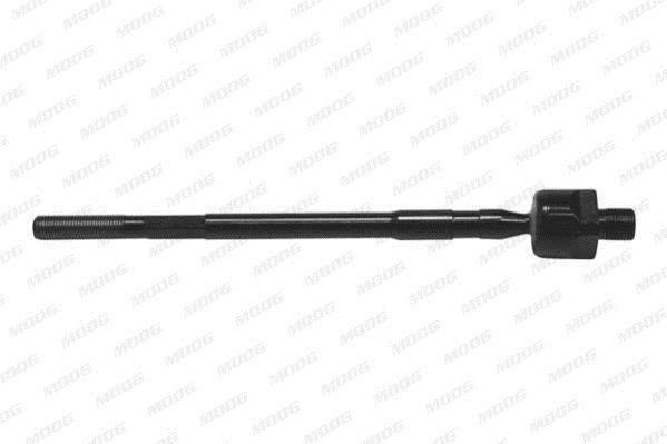 Rotule de direction intérieure MOOG ref. MD-AX-2962