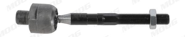 Rotule de direction intérieure MOOG ref. MD-AX-8887