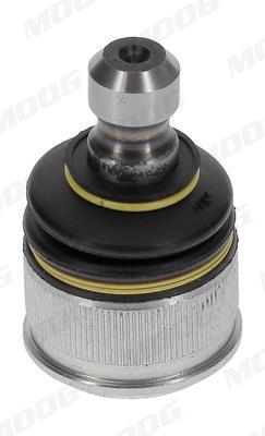 Rotule de suspension (Rotule de pivot) MOOG MD-BJ-104144