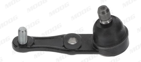 Rotule de suspension (Rotule de pivot) MOOG MD-BJ-104147