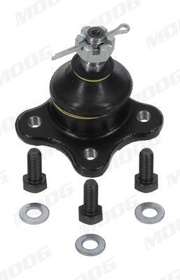 Rotule de suspension (Rotule de pivot) MOOG ref. MD-BJ-10688