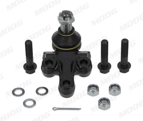 Rotule de suspension (Rotule de pivot) MOOG MD-BJ-3935