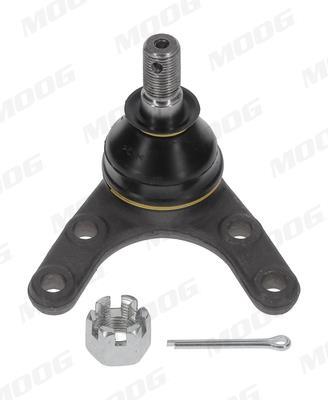 Rotule de suspension (Rotule de pivot) MOOG MD-BJ-5168