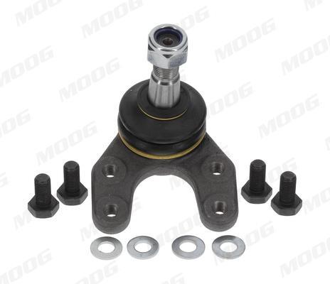 Rótula de suspensão MOOG MD-BJ-5449