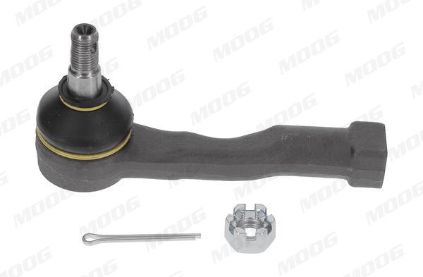 Rotule de direction MOOG ref. MD-DS-1772