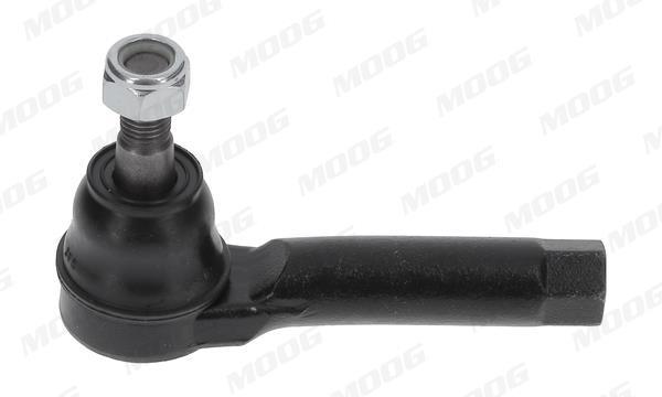 Rotule de direction MOOG ref. MD-ES-0786