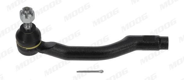 Rotule de direction MOOG MD-ES-10526