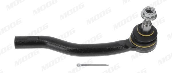 Rotule de direction MOOG ref. MD-ES-10527