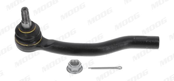 Rotule de direction MOOG MD-ES-10528