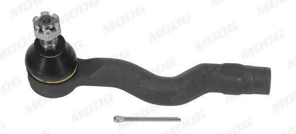 Rotule de direction MOOG ref. MD-ES-10739