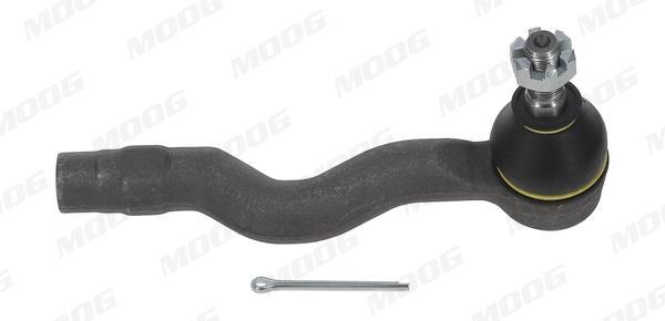 Rotule de direction MOOG ref. MD-ES-10740