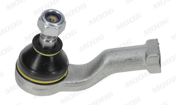 Rotule de direction MOOG ref. MD-ES-1655