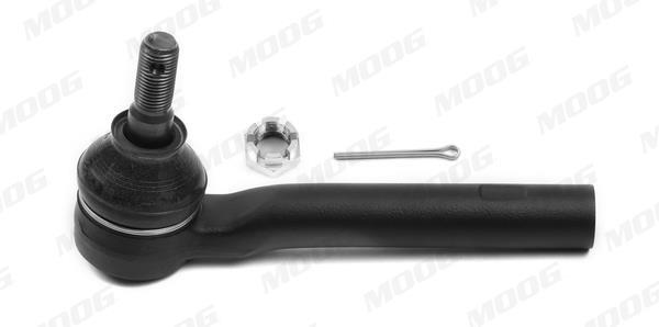 Rotule de direction MOOG ref. MD-ES-18016