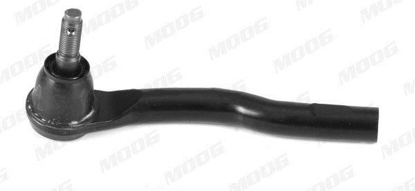 Rotule de direction MOOG MD-ES-18335