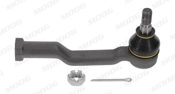 Rótula barra de dirección MOOG ref. MD-ES-2712