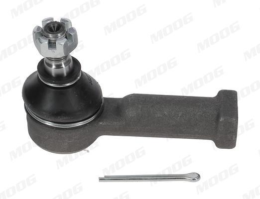 Rotule de direction MOOG ref. MD-ES-4720