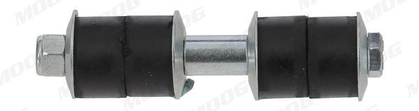 Biellette de barre stabilisatrice (Biellette antiroulis) MOOG ref. MD-LS-0575