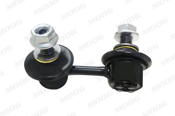 Barra estabilizadora MOOG MD-LS-17541