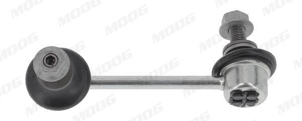 Biellette de barre stabilisatrice (Biellette antiroulis) MOOG ref. MD-LS-17543